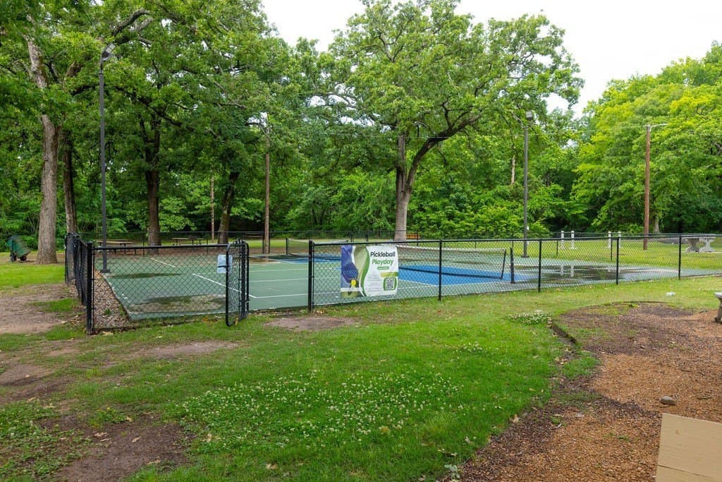 0.79 acres in Grayson County - photo 16