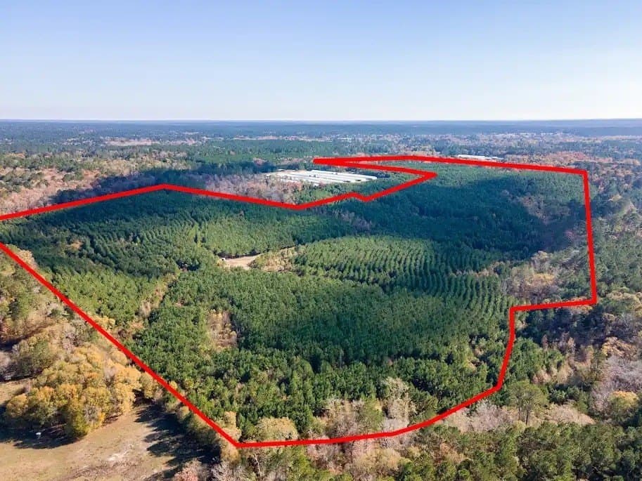 171.39 acres in Texas County - photo 7