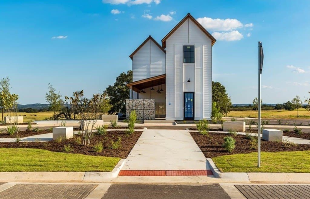 0.32 acres in Gillespie County gallery image 3