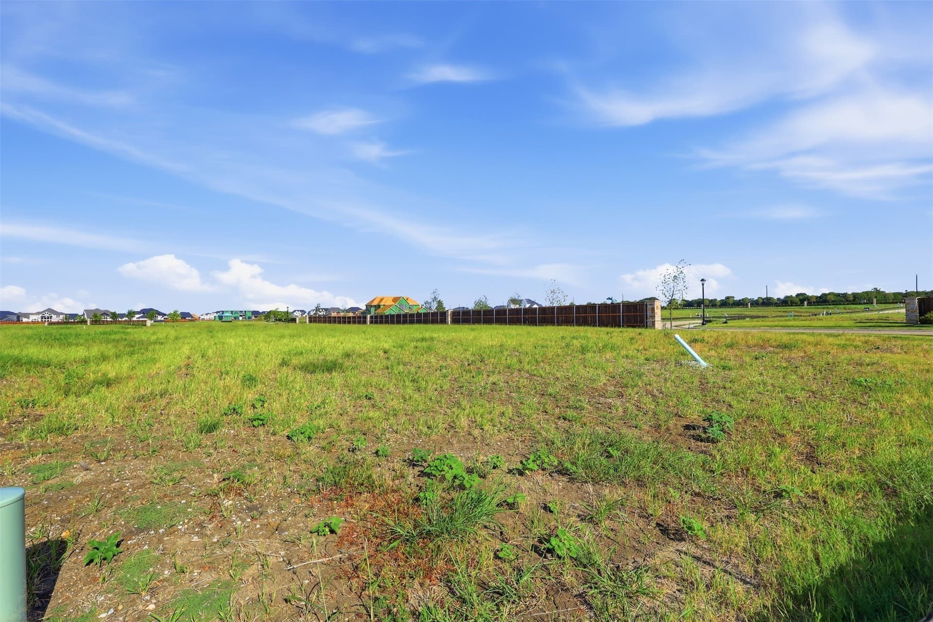 0.36 acres in Denton County - photo 16