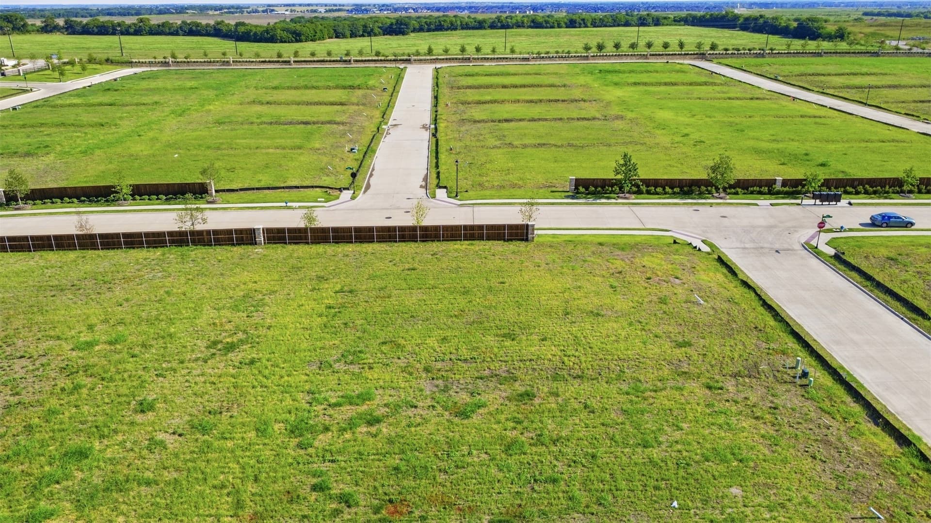 0.36 acres in Denton County - photo 15