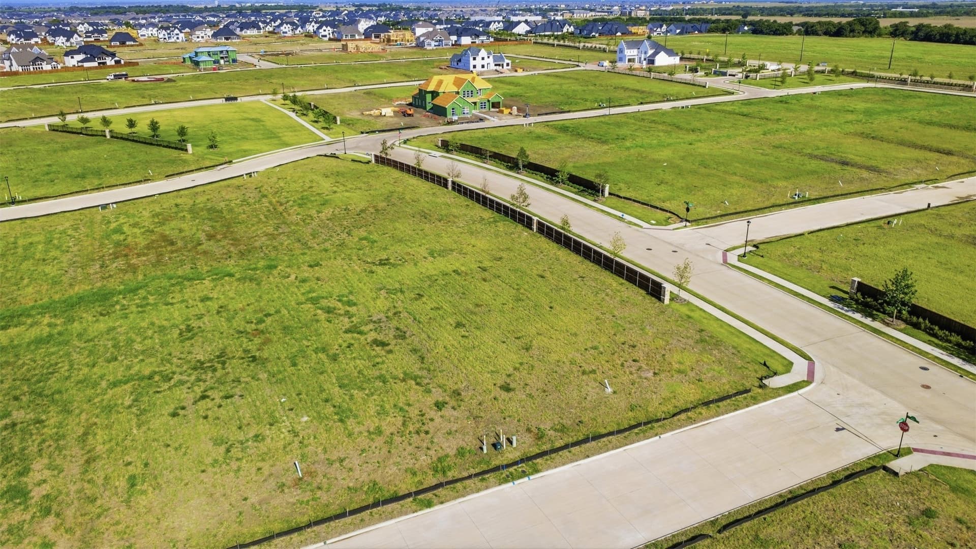 0.36 acres in Denton County - photo 11