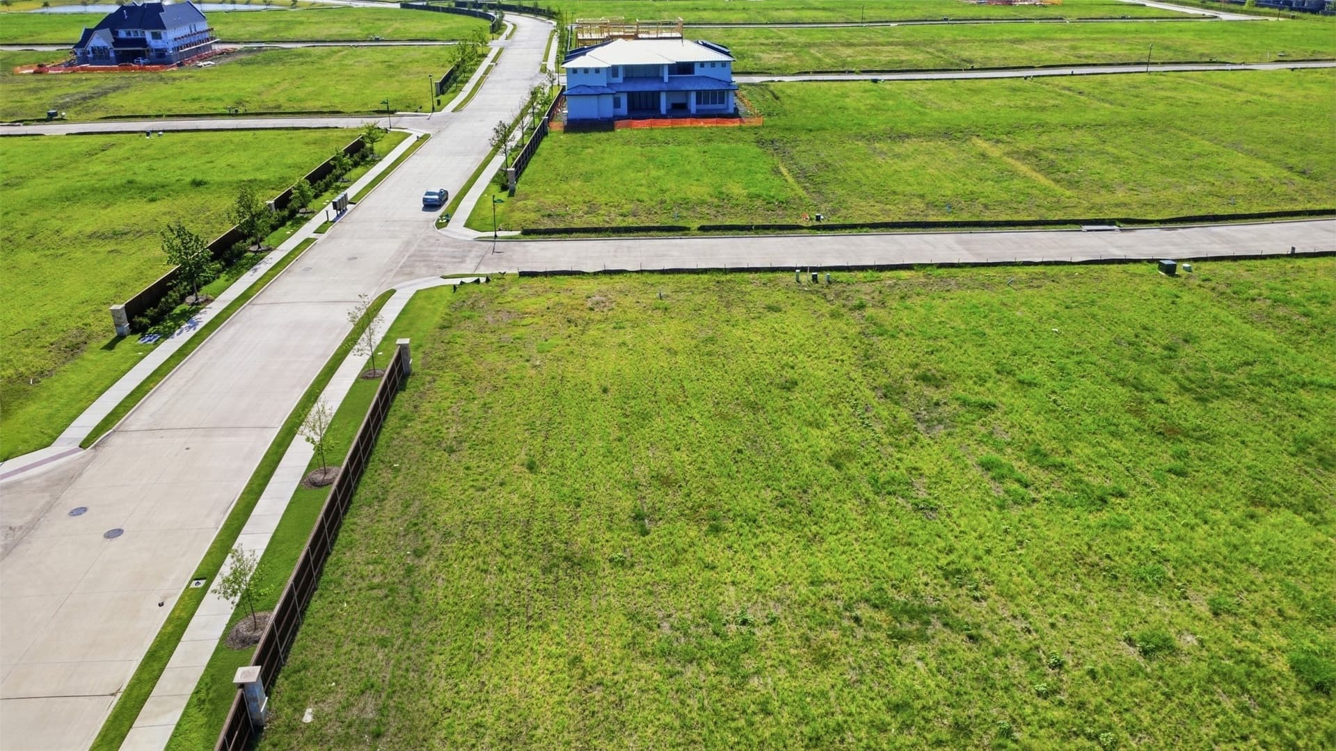0.36 acres in Denton County - photo 13