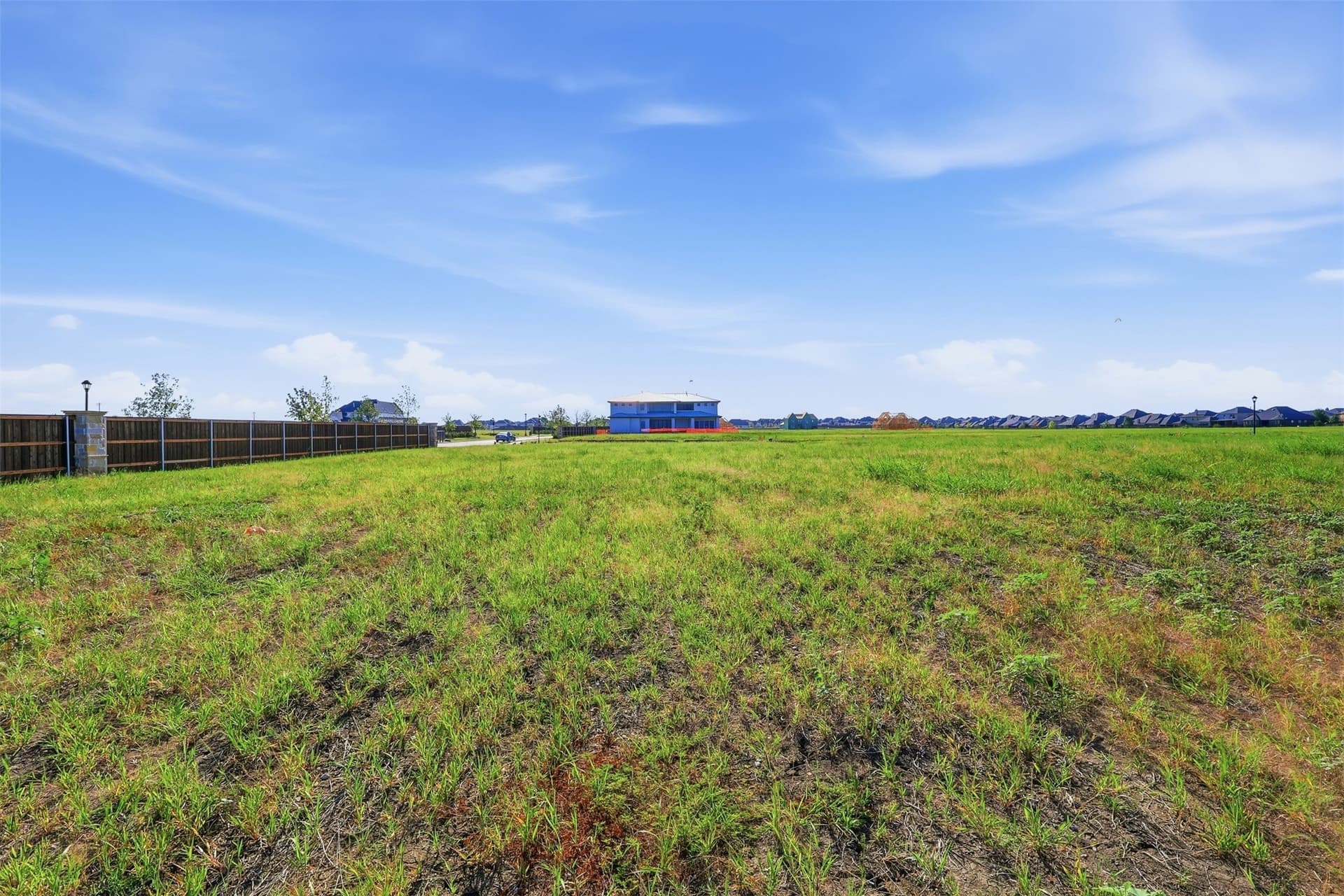 0.36 acres in Denton County - photo 20