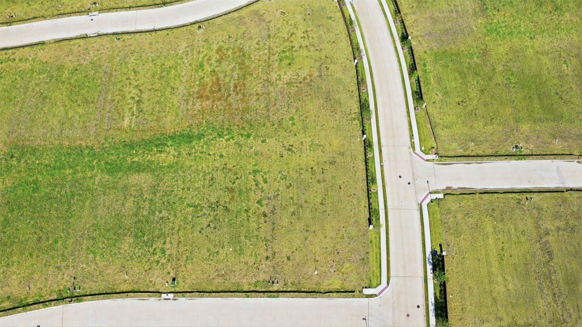 0.36 acres in Denton County - photo 10
