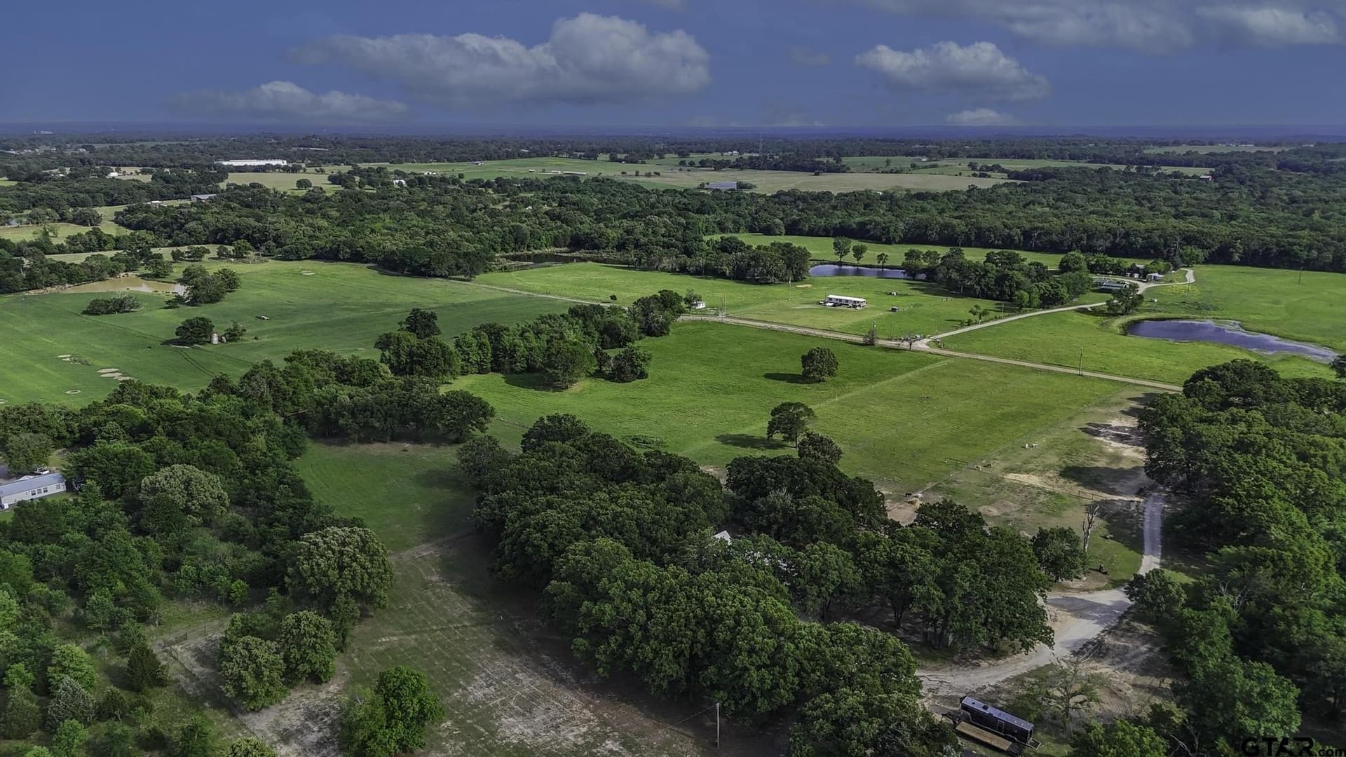 24.96 acres in Van Zandt County - photo 15
