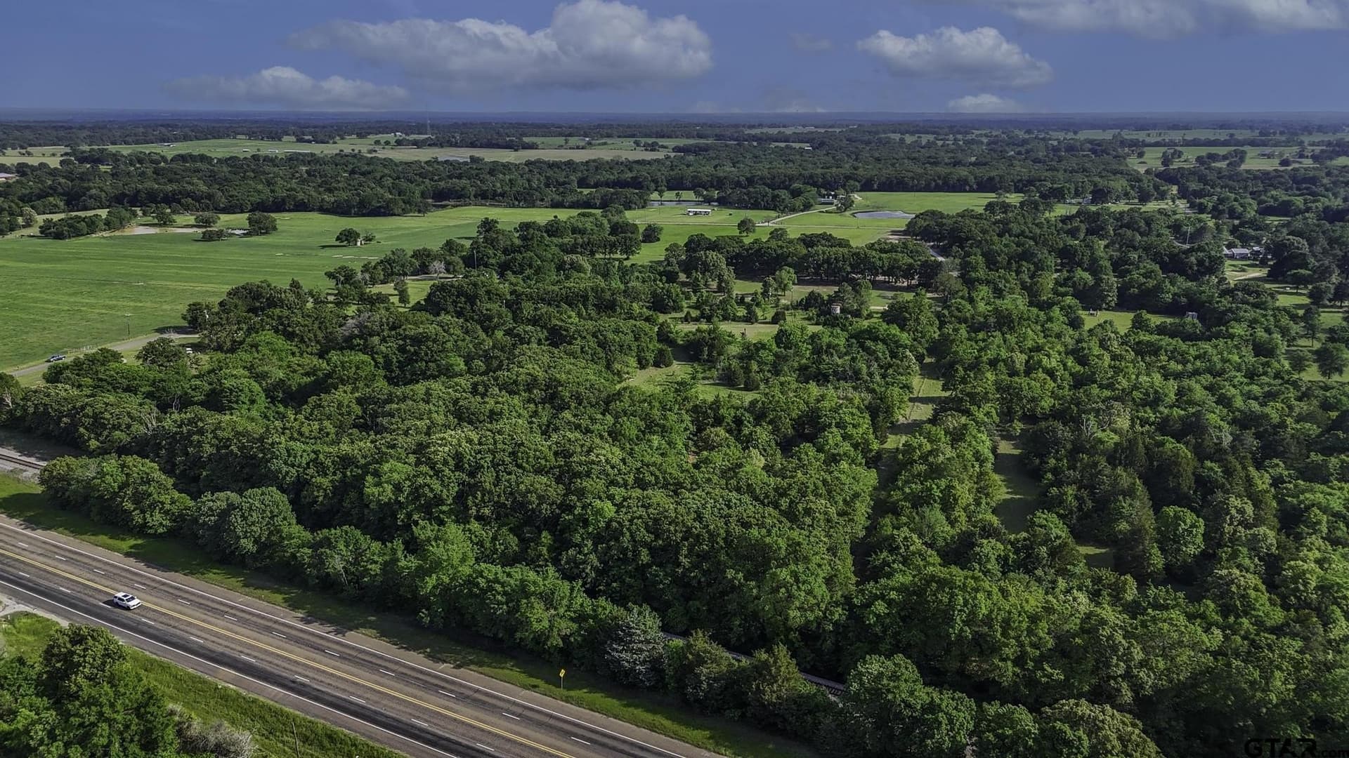 24.96 acres in Van Zandt County - photo 19