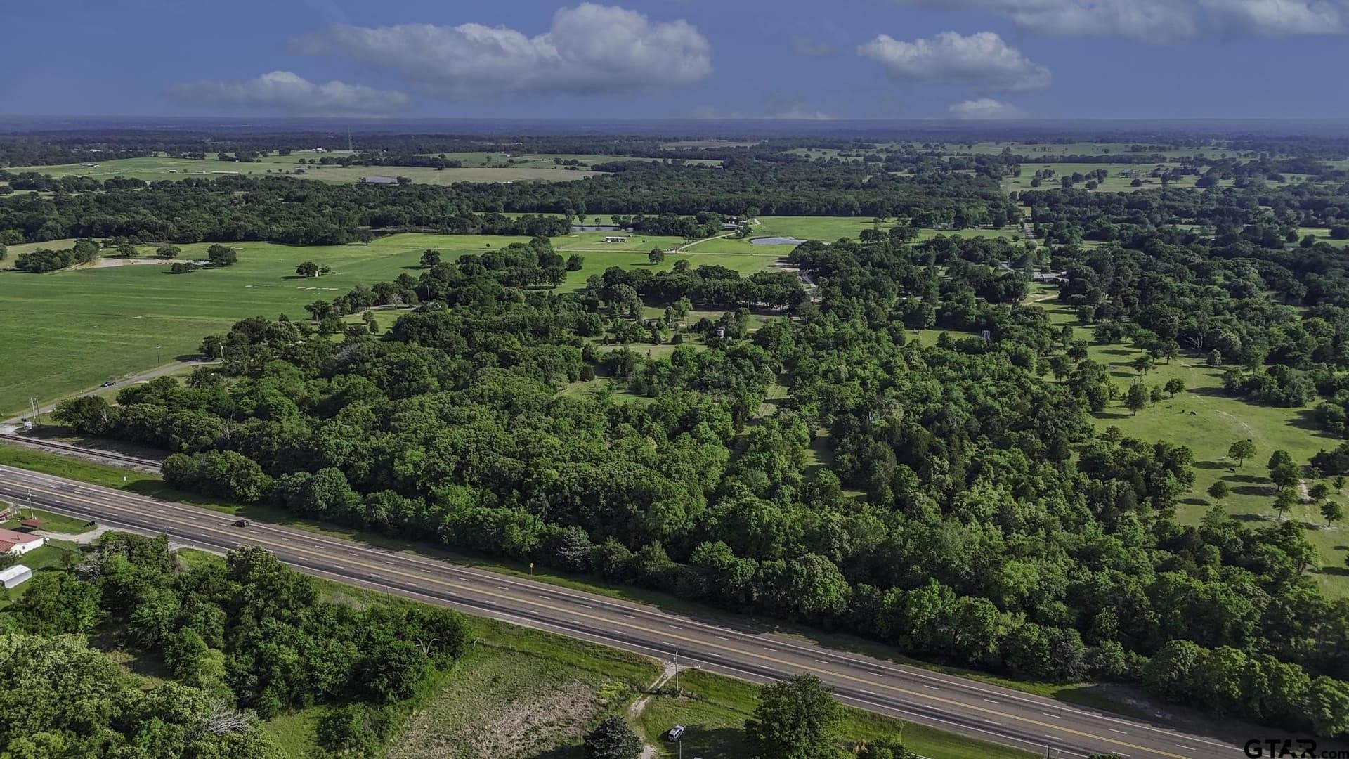 24.96 acres in Van Zandt County - photo 18