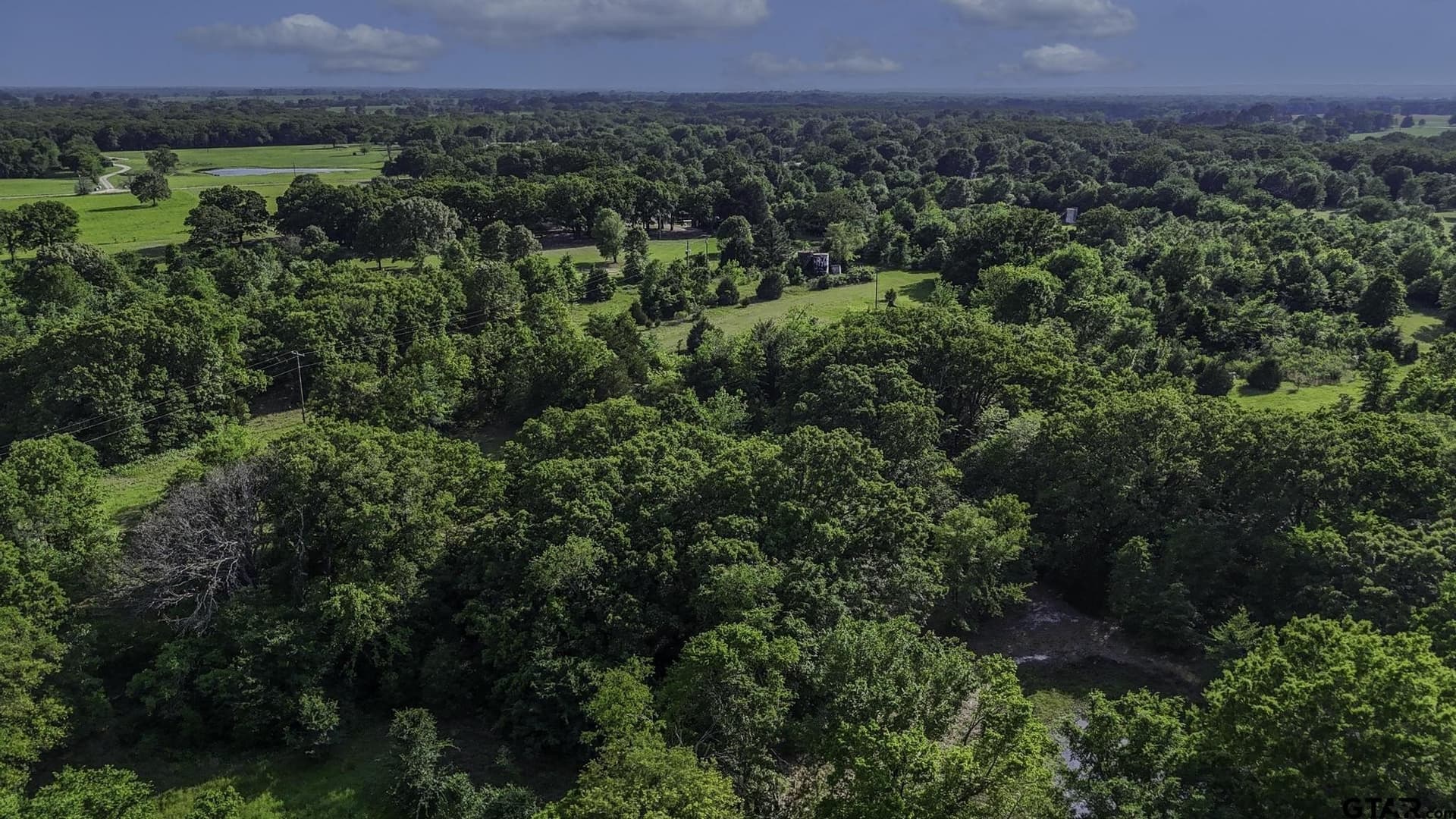 24.96 acres in Van Zandt County - photo 21