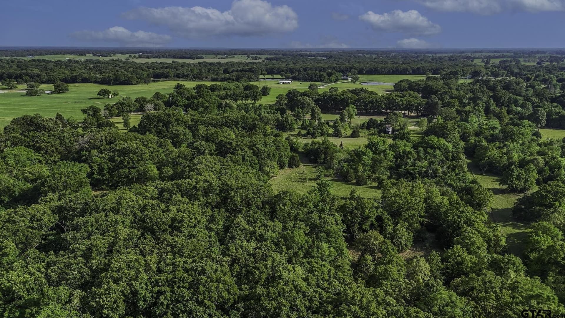 24.96 acres in Van Zandt County - photo 20