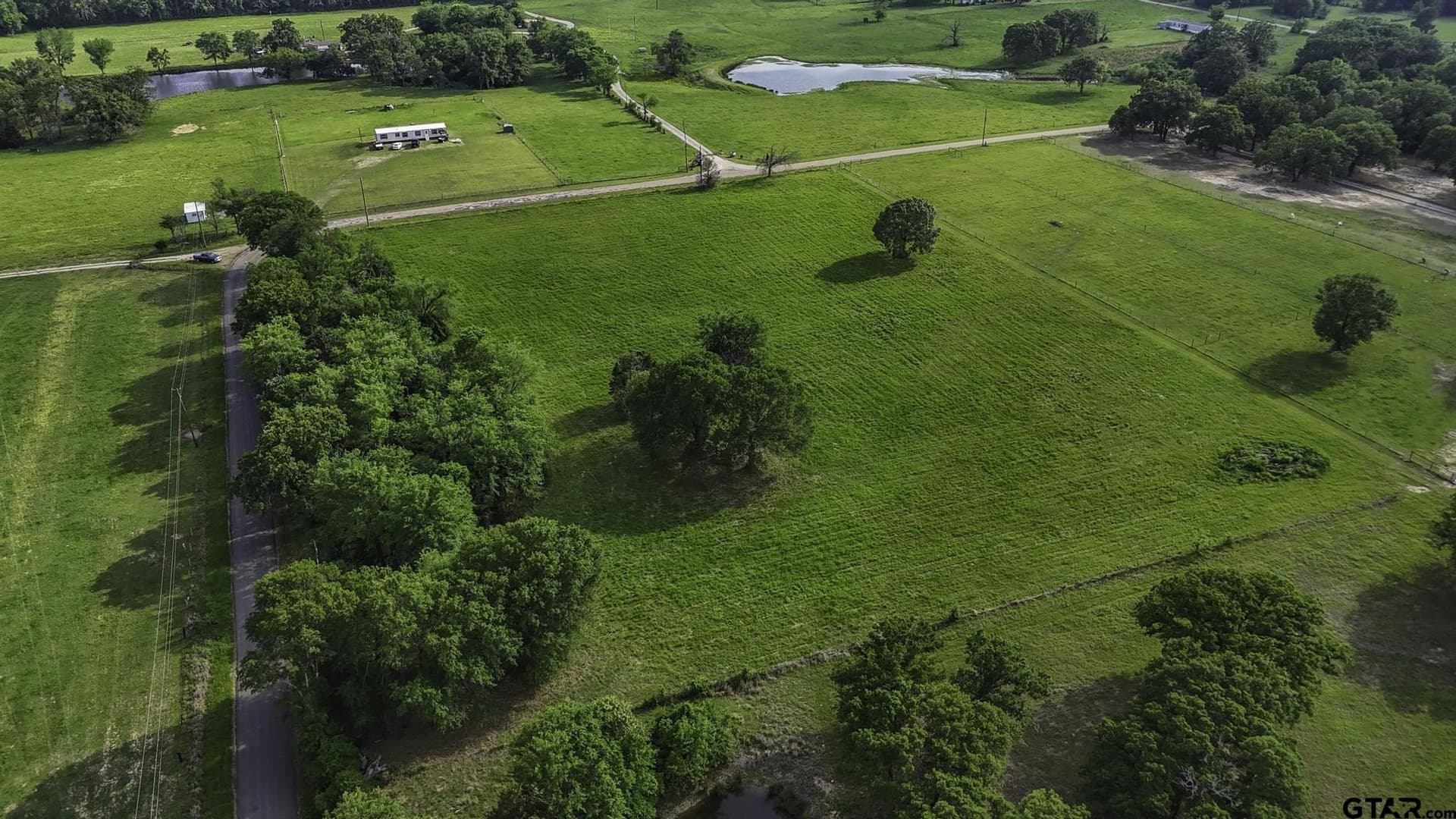 24.96 acres in Van Zandt County - photo 12