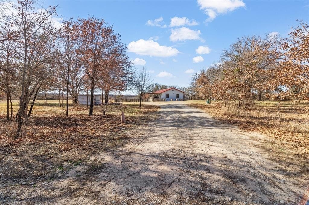 11.64 acres in Comanche County gallery image 2