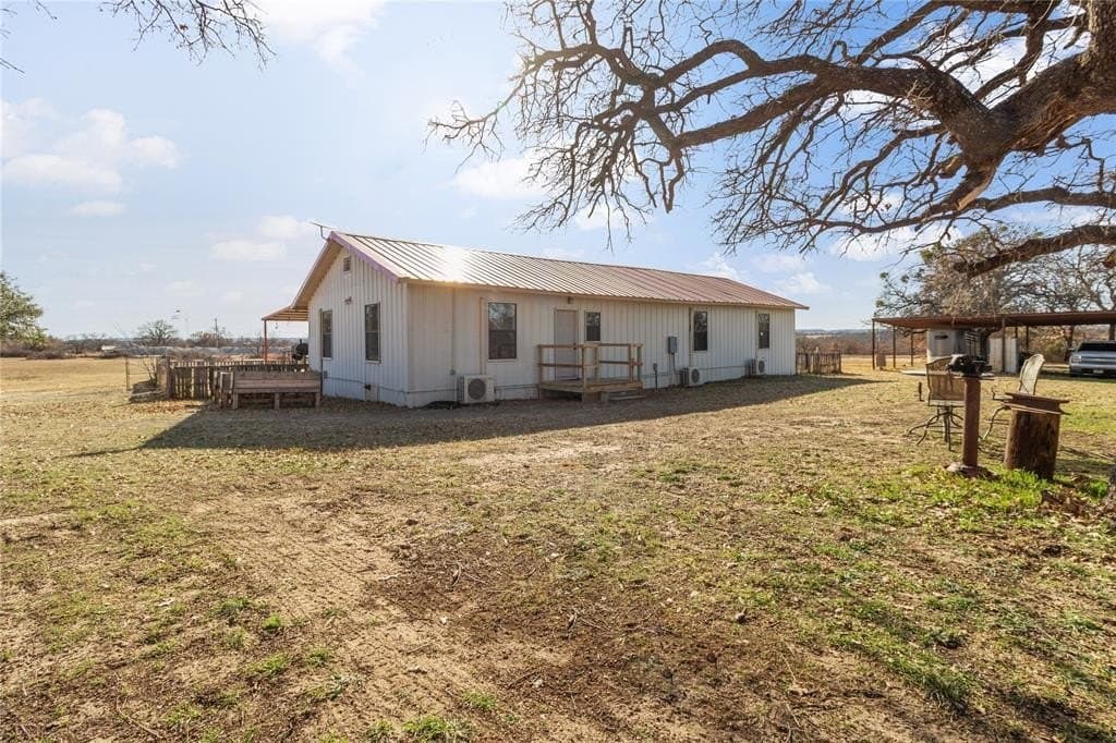 11.64 acres in Comanche County gallery image 4