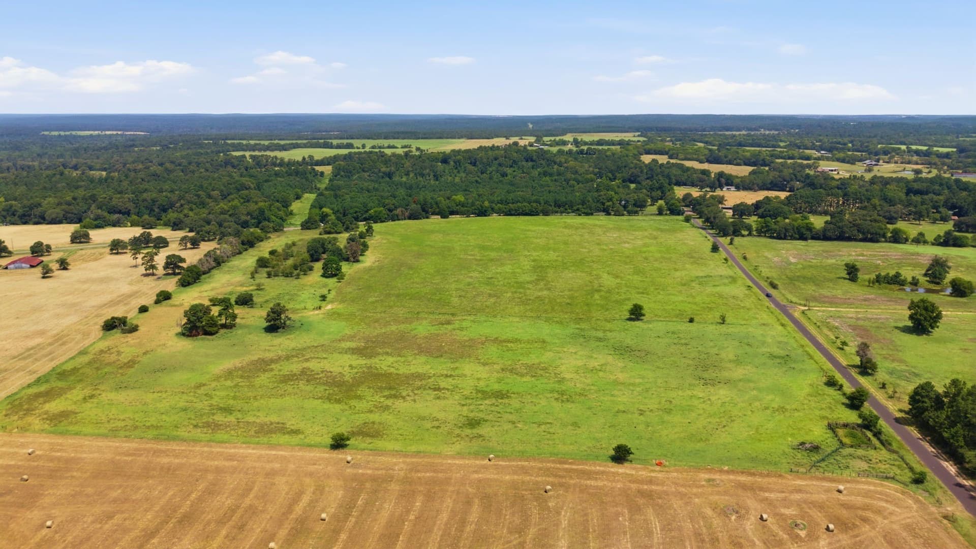 10.2 acres in Wood County - photo 8