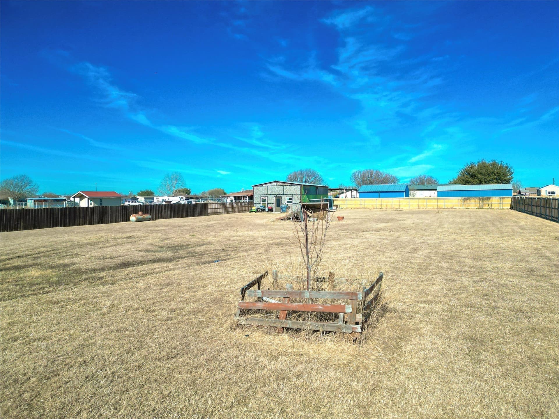 0.62 acres in Ellis County gallery image 3