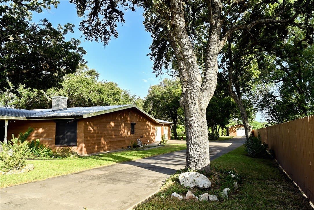100,000 acres in Live Oak County - photo 39