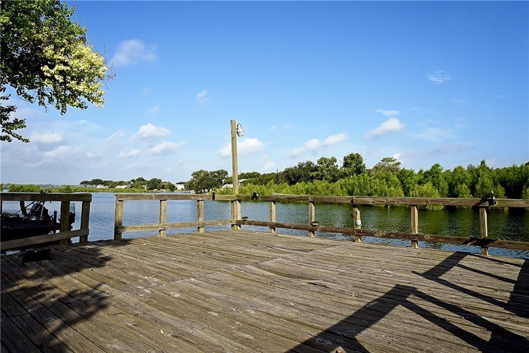 100,000 acres in Live Oak County - photo 5