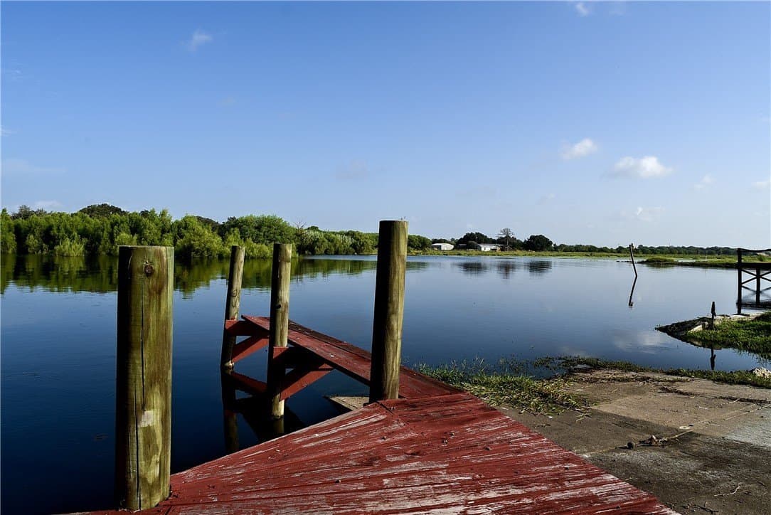 100,000 acres in Live Oak County - photo 3