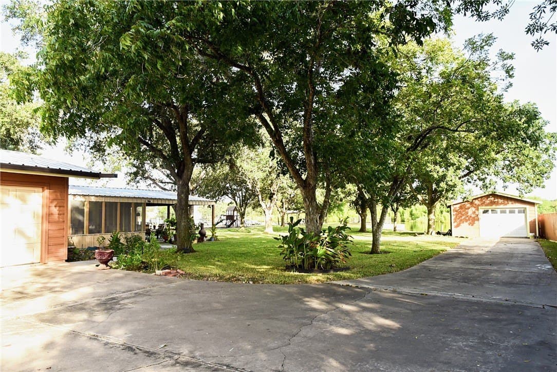 100,000 acres in Live Oak County - photo 40