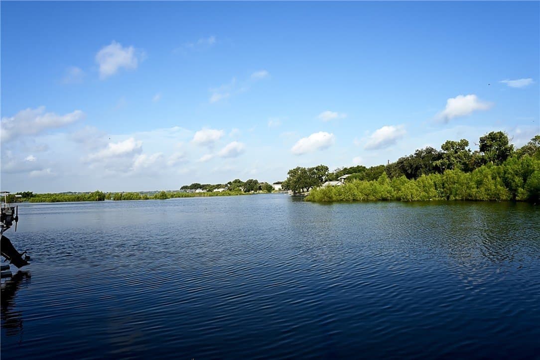 100,000 acres in Live Oak County - photo 4