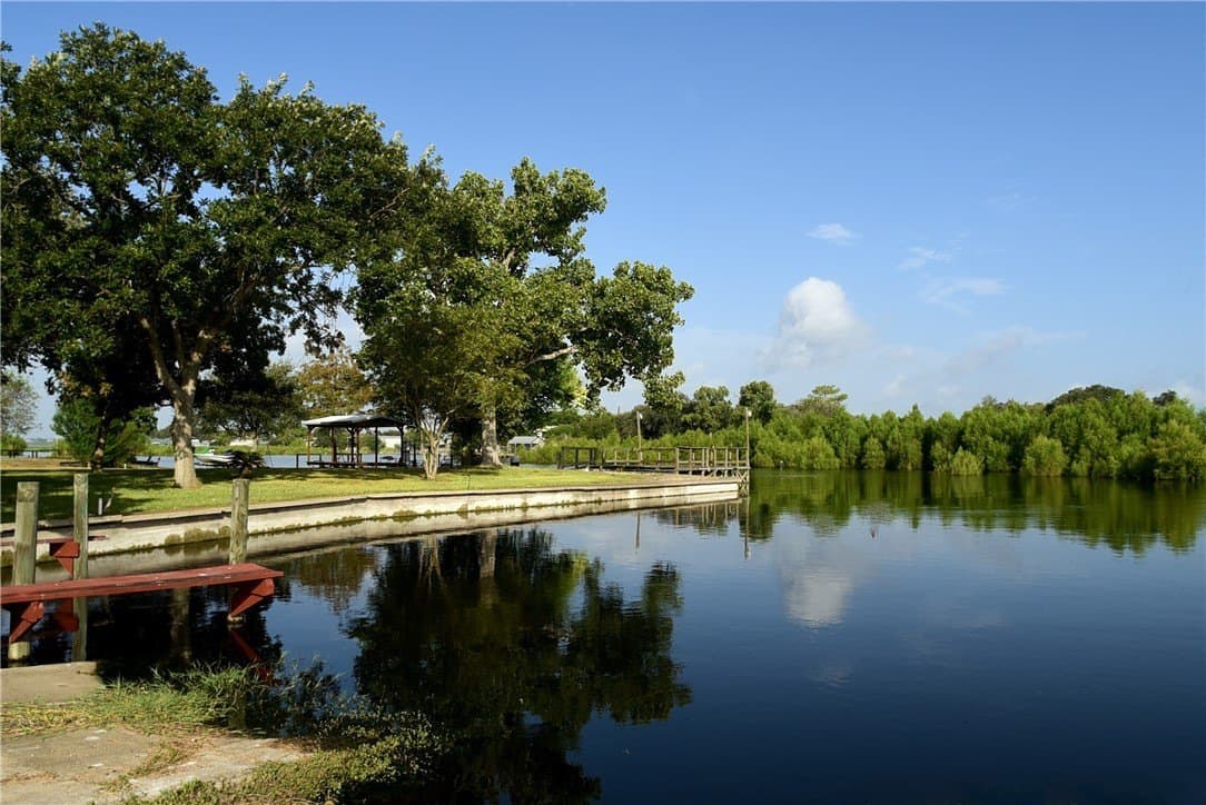 100,000 acres in Live Oak County - photo 2