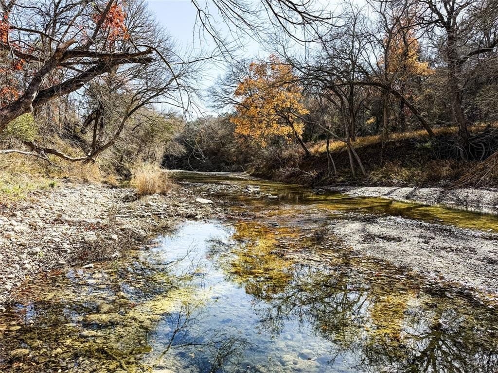 103.68 acres in McLennan County gallery image 2