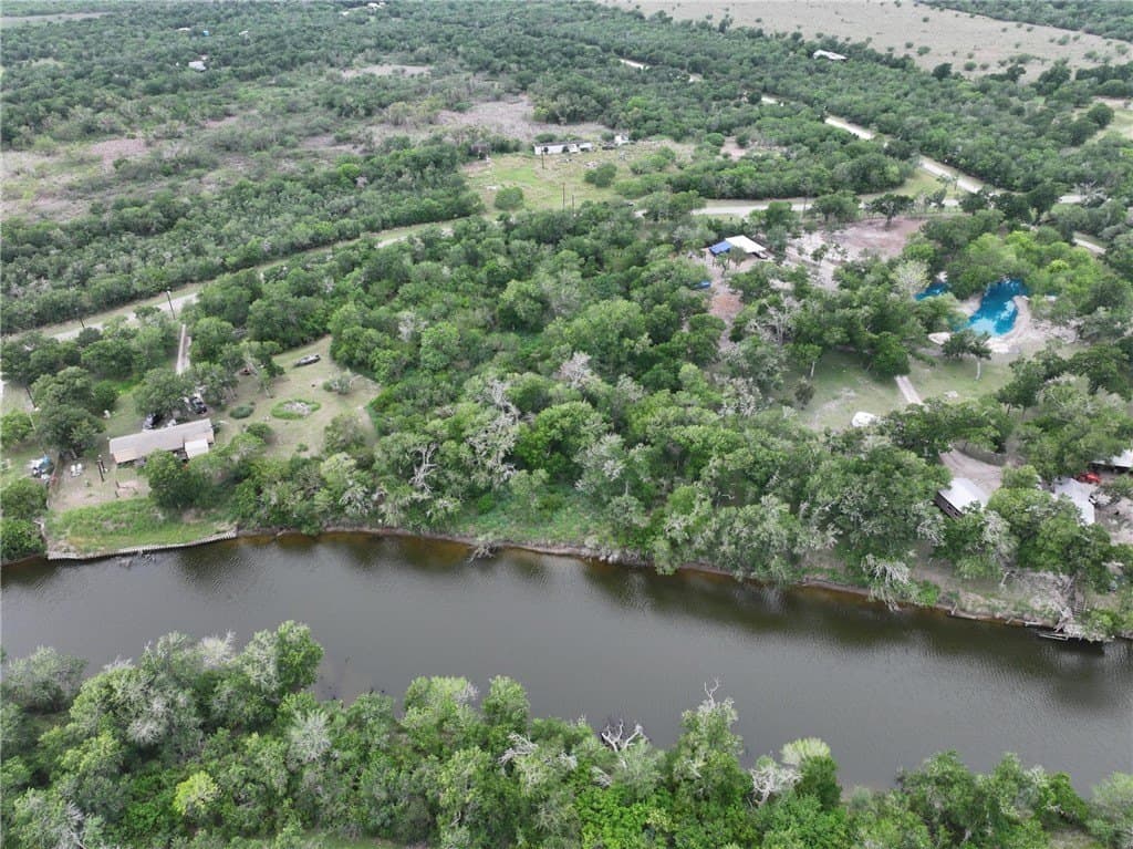 1.62 acres in Refugio County gallery image 3