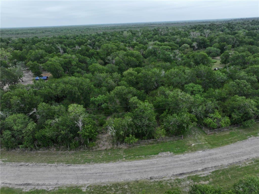 1.62 acres in Refugio County featured view