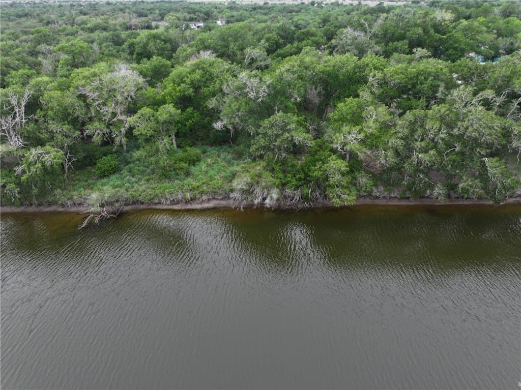 1.62 acres in Refugio County gallery image 2