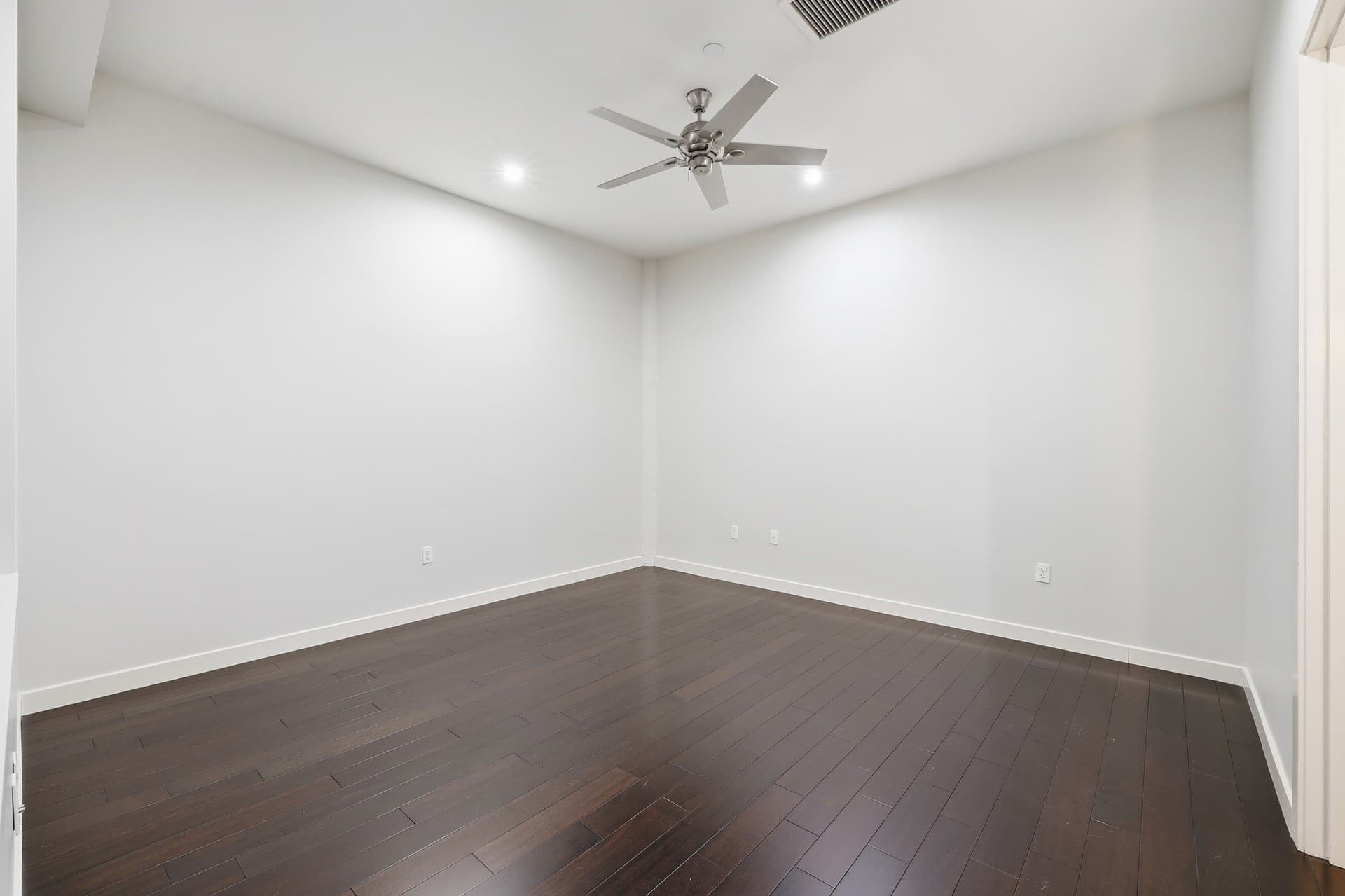10.68 acres in Tarrant County - photo 12