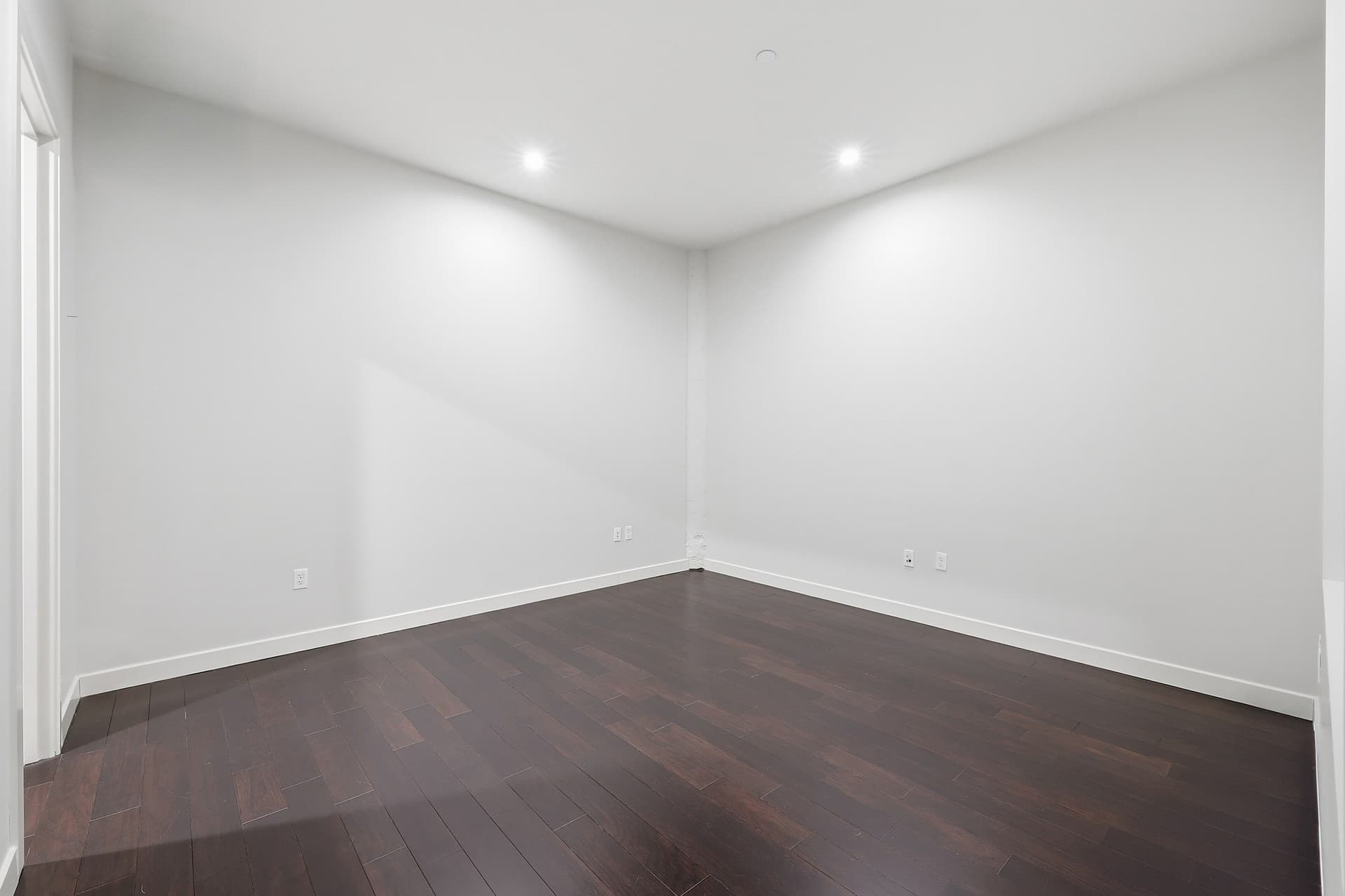 10.68 acres in Tarrant County - photo 13
