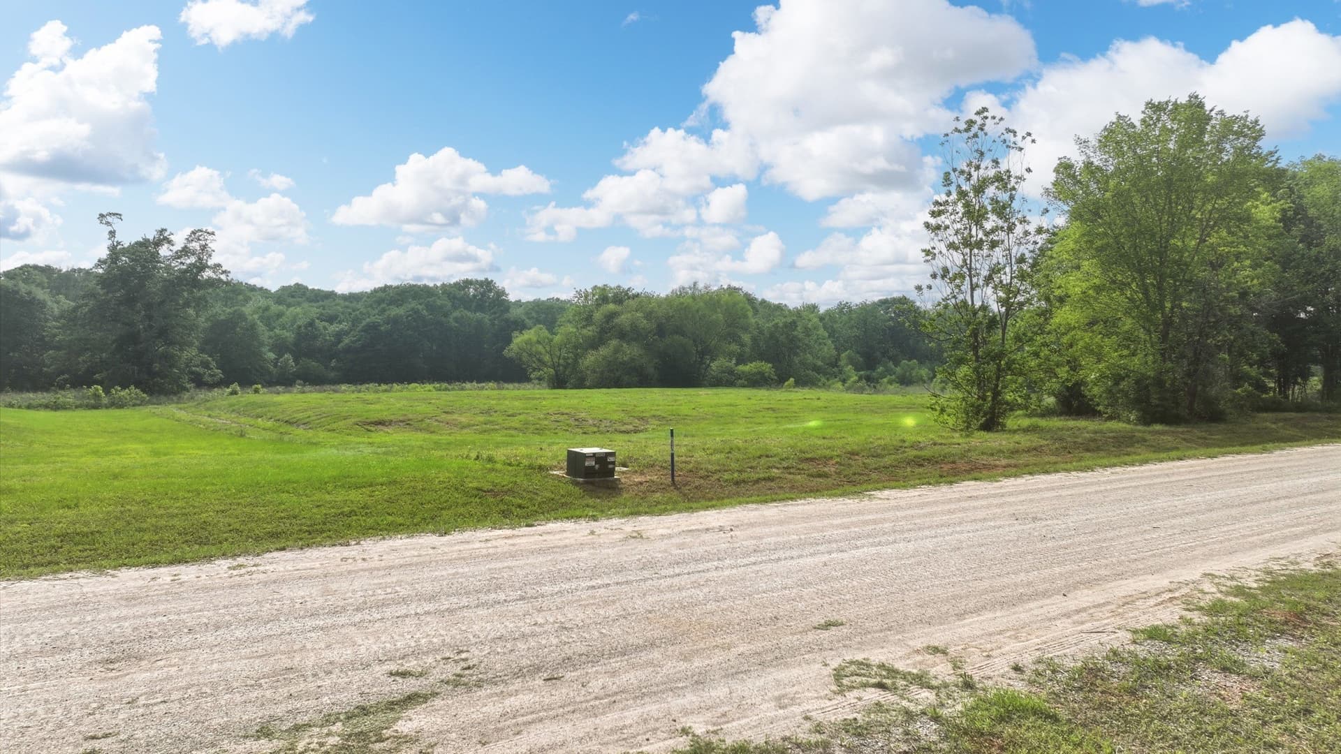 1.89 acres in Smith County - photo 7