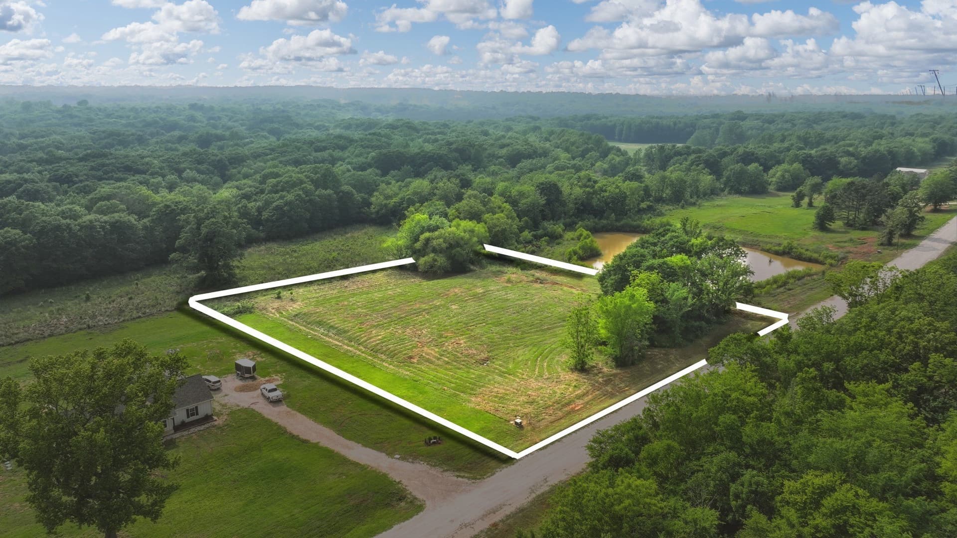 1.89 acres in Smith County - photo 2
