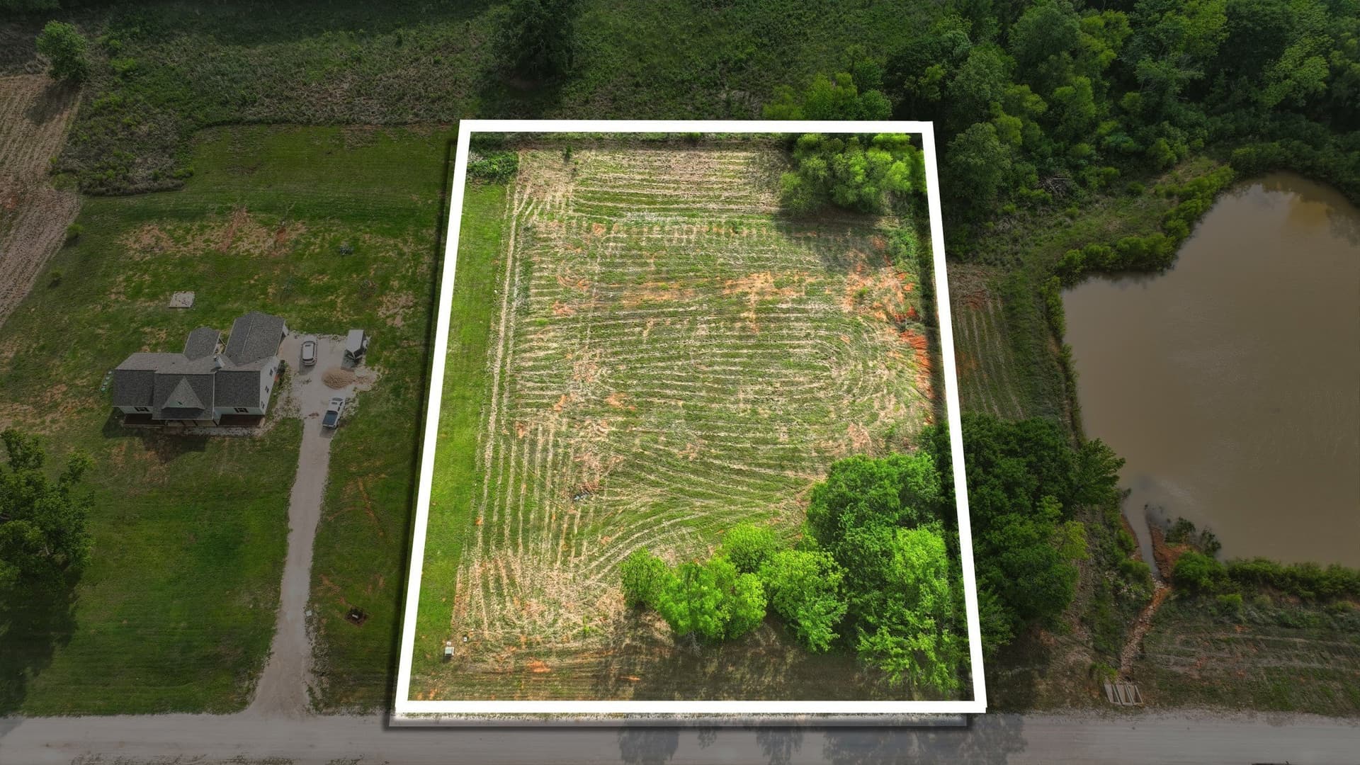 1.89 acres in Smith County - photo 5