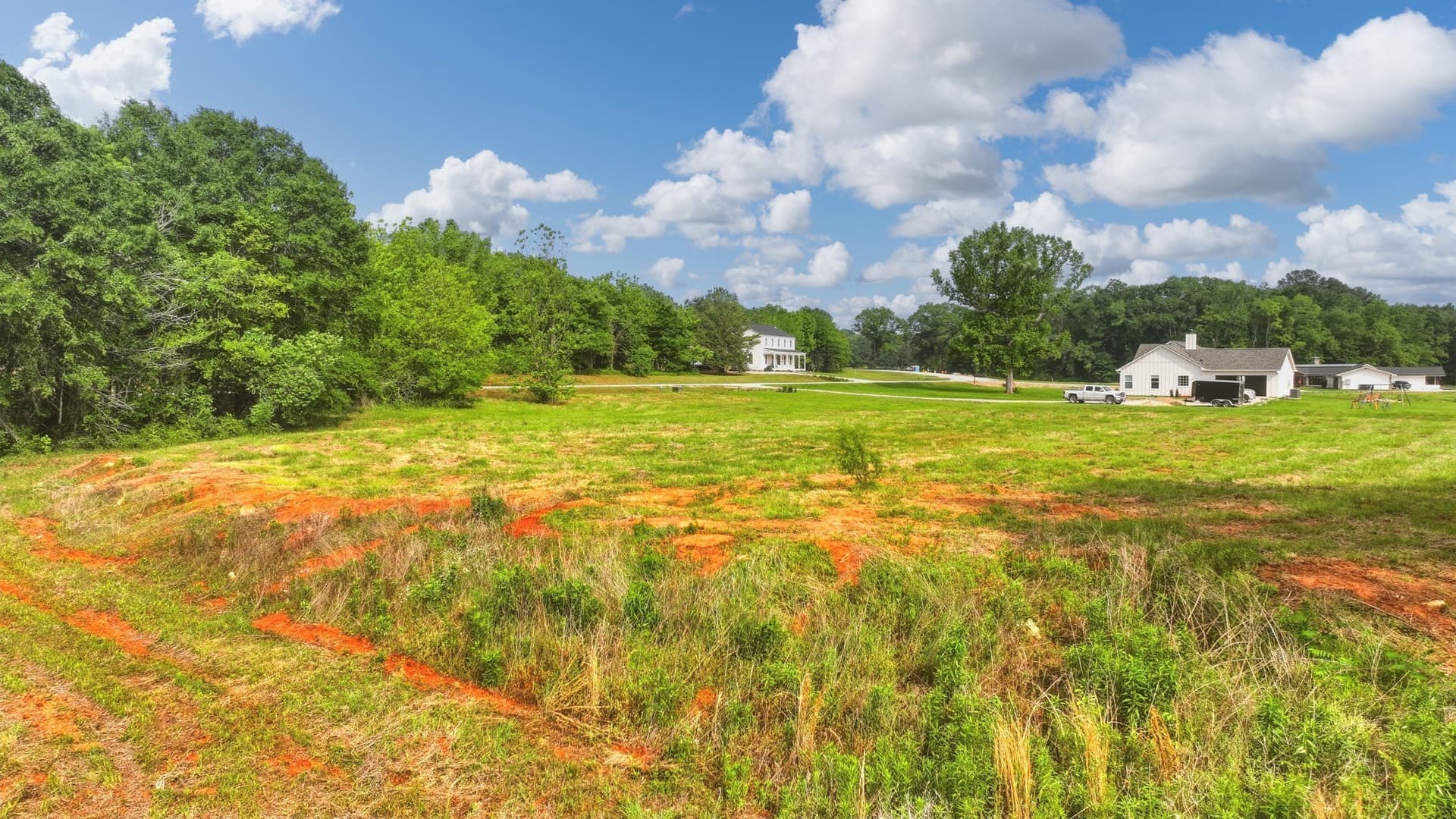 1.89 acres in Smith County - photo 11