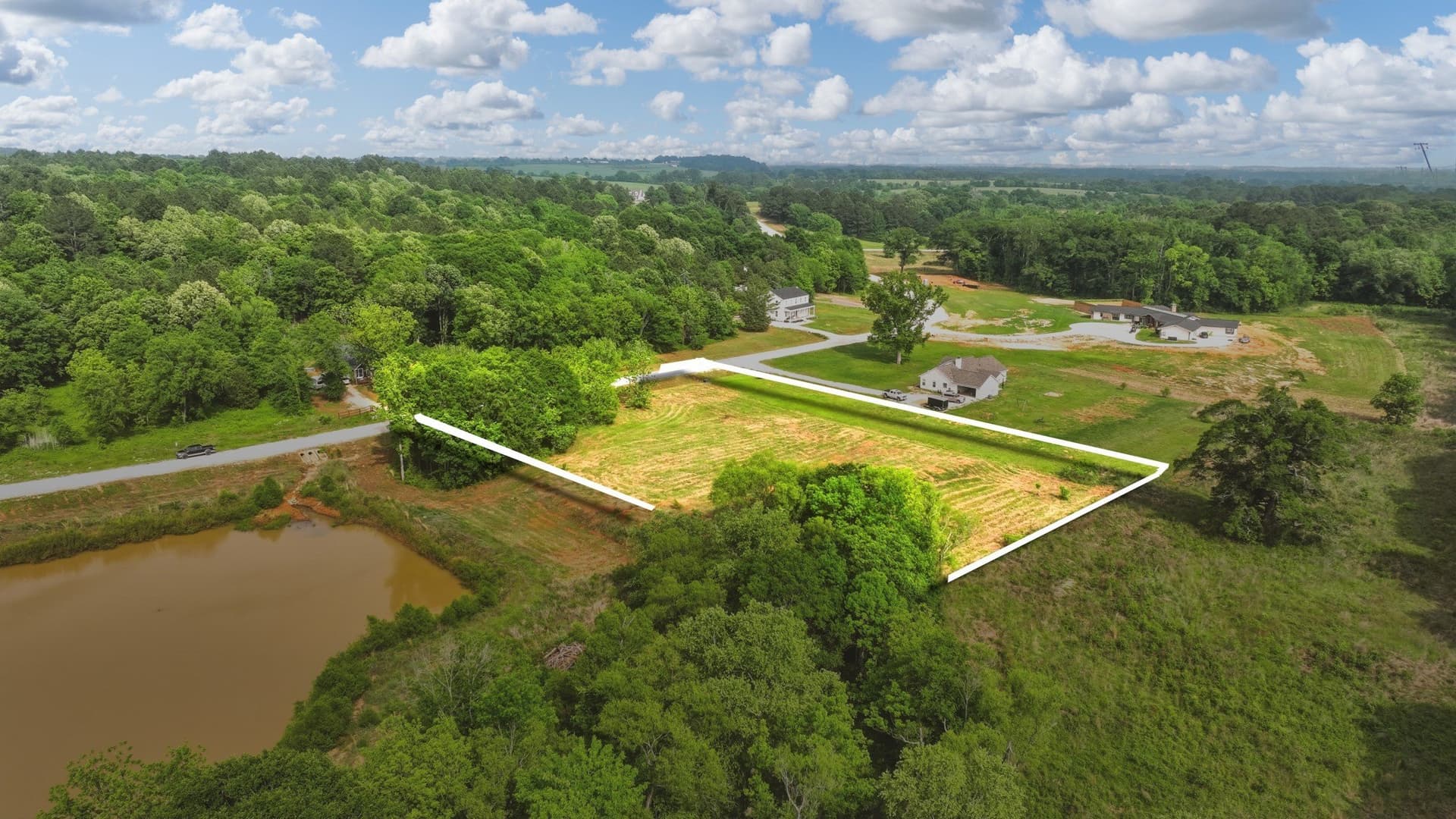 1.89 acres in Smith County - photo 4