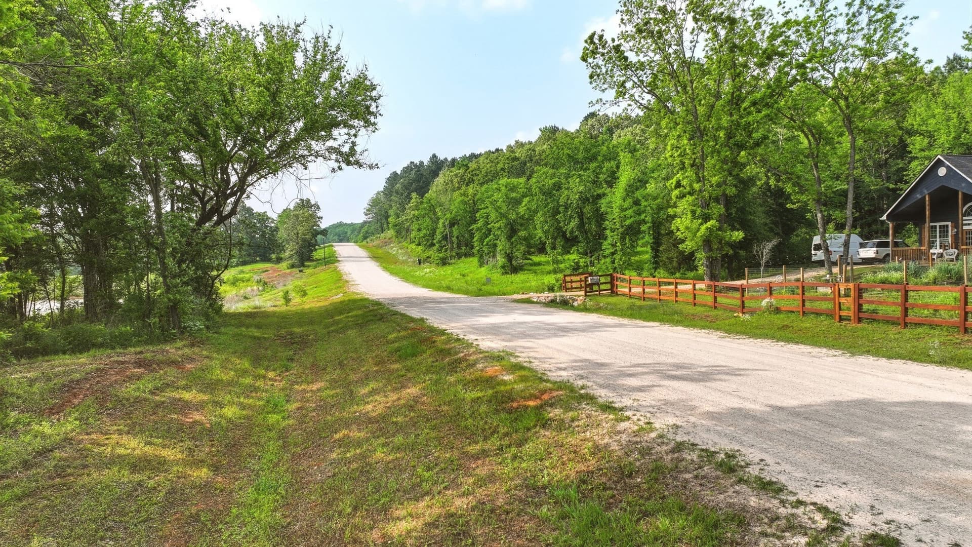 1.89 acres in Smith County - photo 8