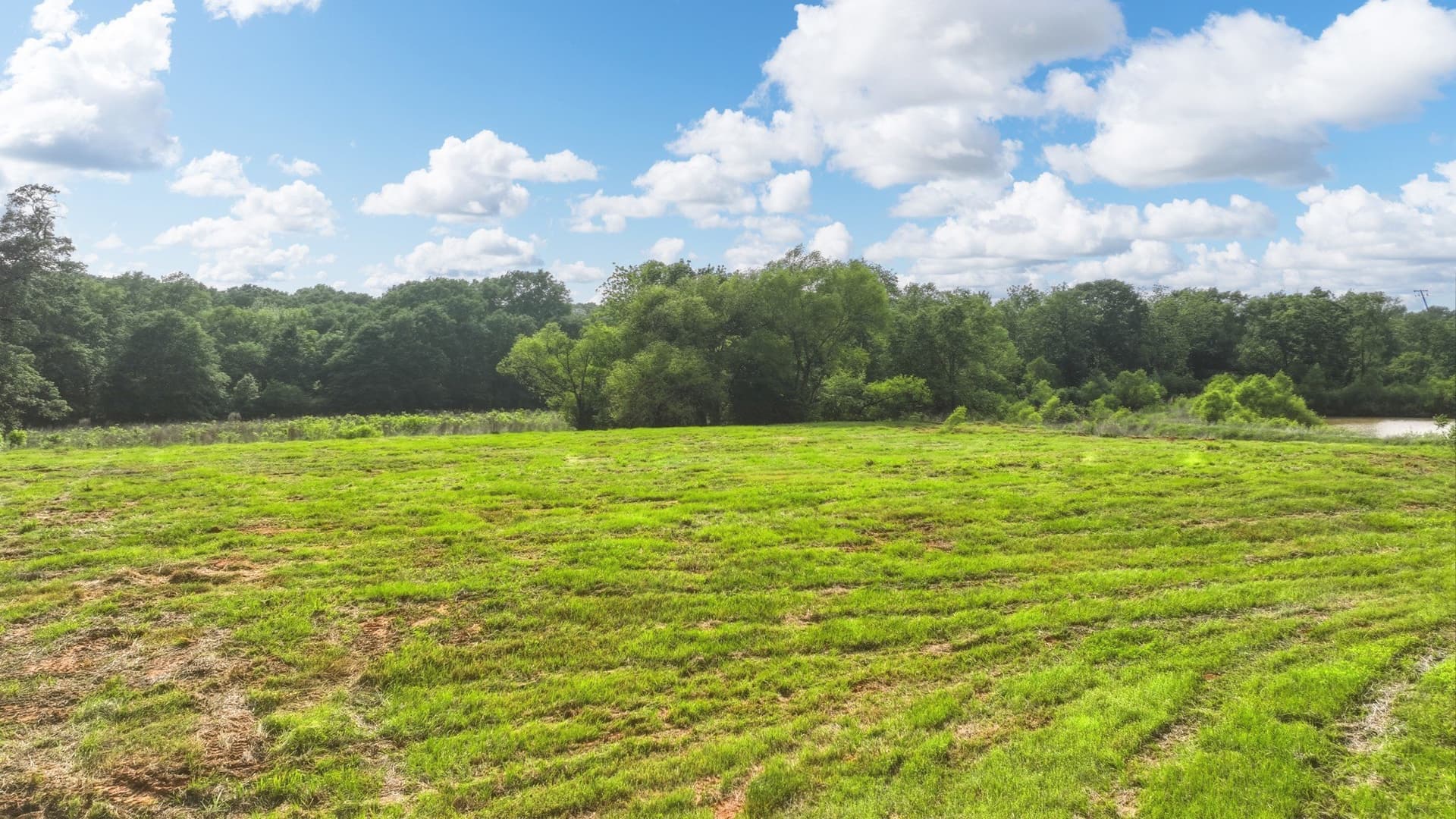 1.89 acres in Smith County - photo 10