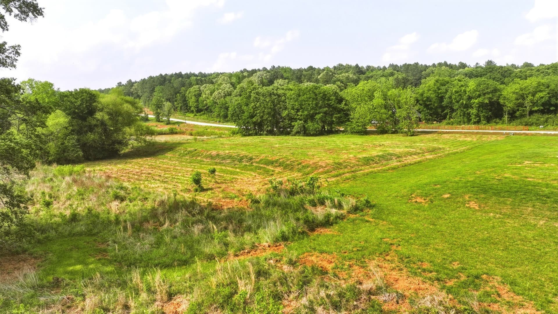 1.89 acres in Smith County - photo 6