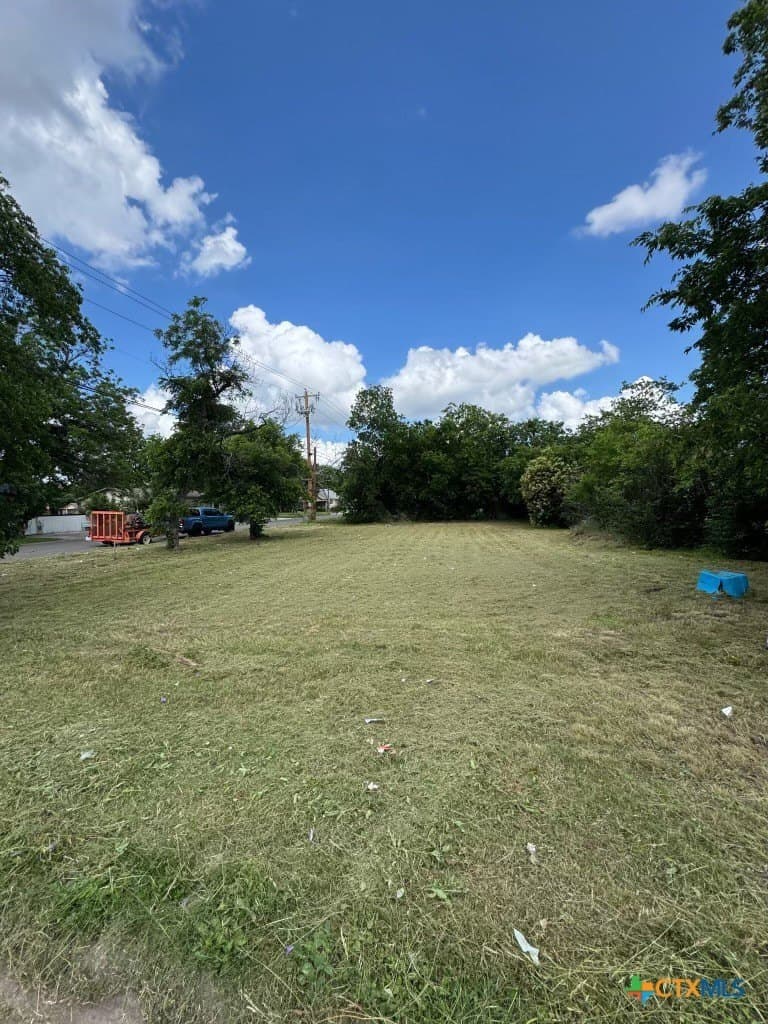 0.13 acres in Bell County gallery image 2