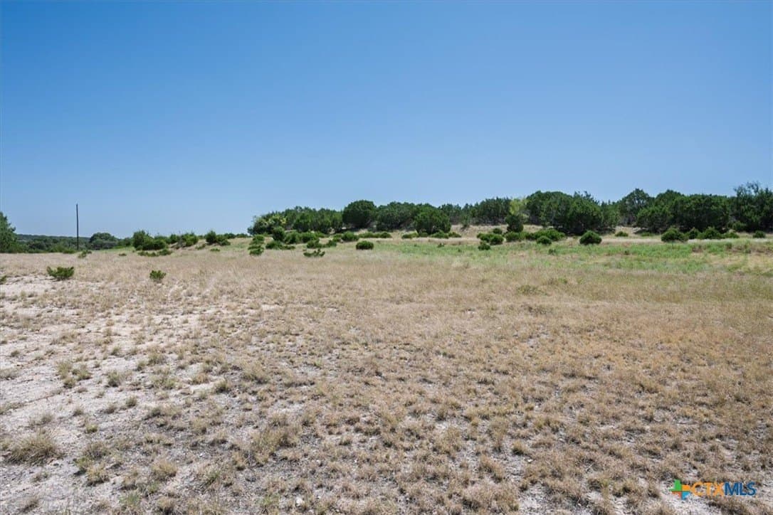 366.47 acres in Burnet County - photo 44