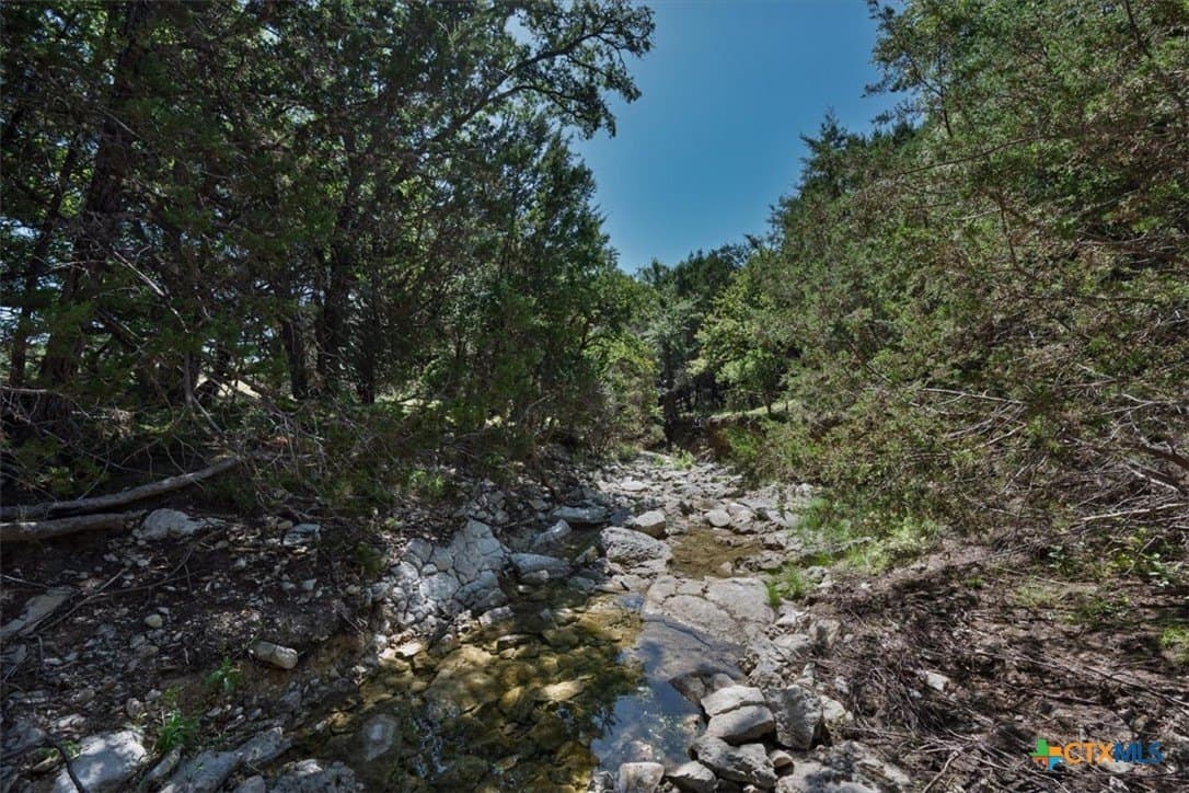 366.47 acres in Burnet County - photo 28
