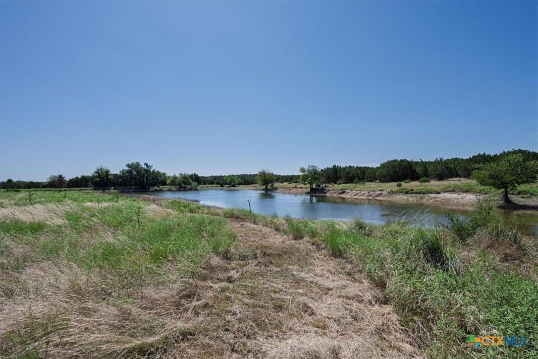 366.47 acres in Burnet County - photo 23