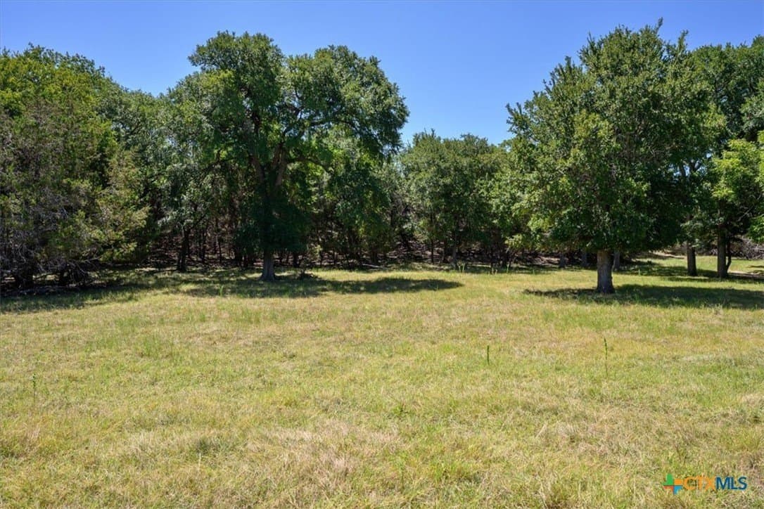 366.47 acres in Burnet County - photo 13