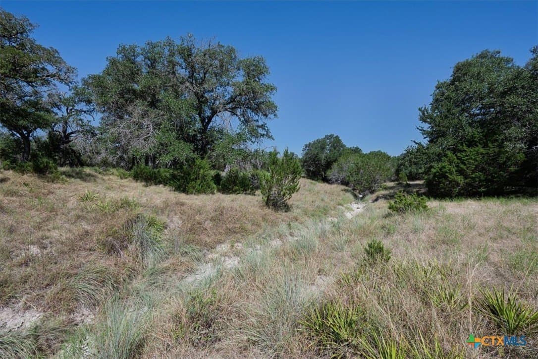 366.47 acres in Burnet County - photo 33