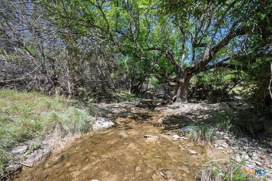 366.47 acres in Burnet County - photo 32