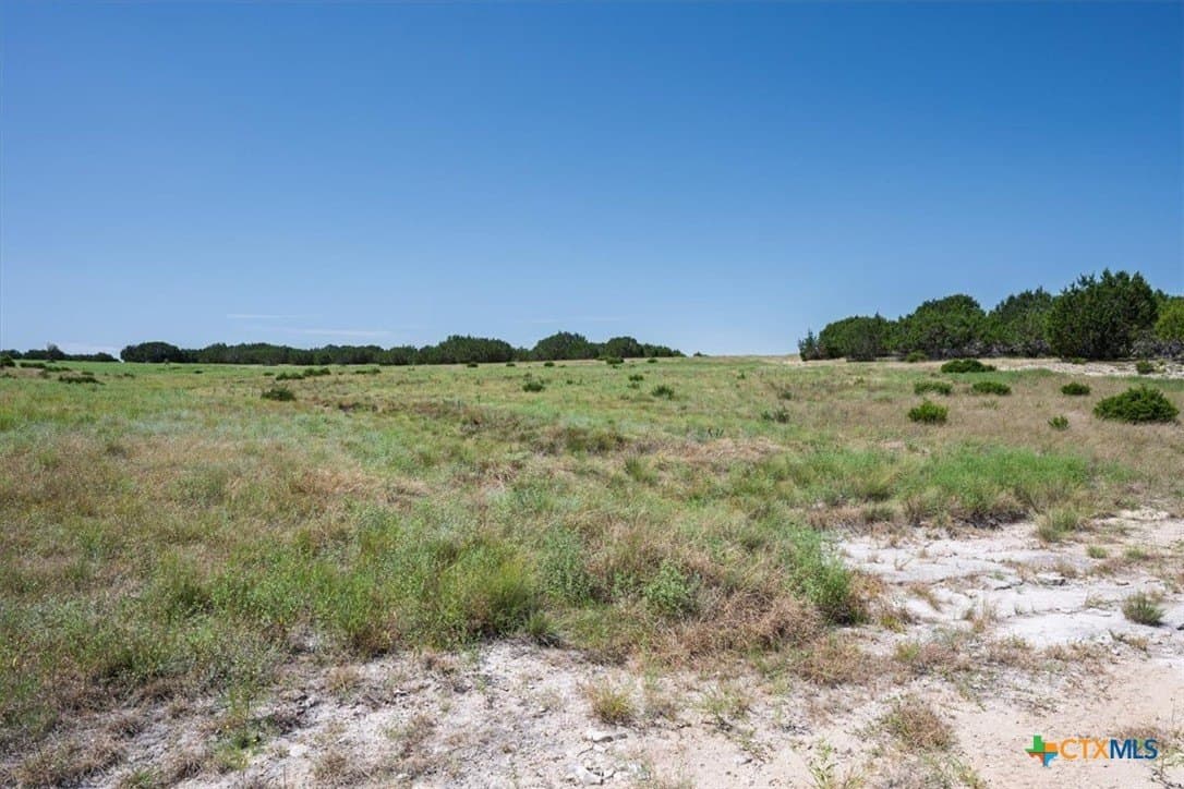 366.47 acres in Burnet County - photo 45