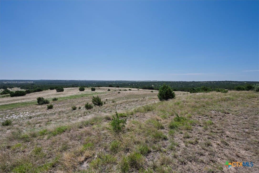 366.47 acres in Burnet County - photo 25