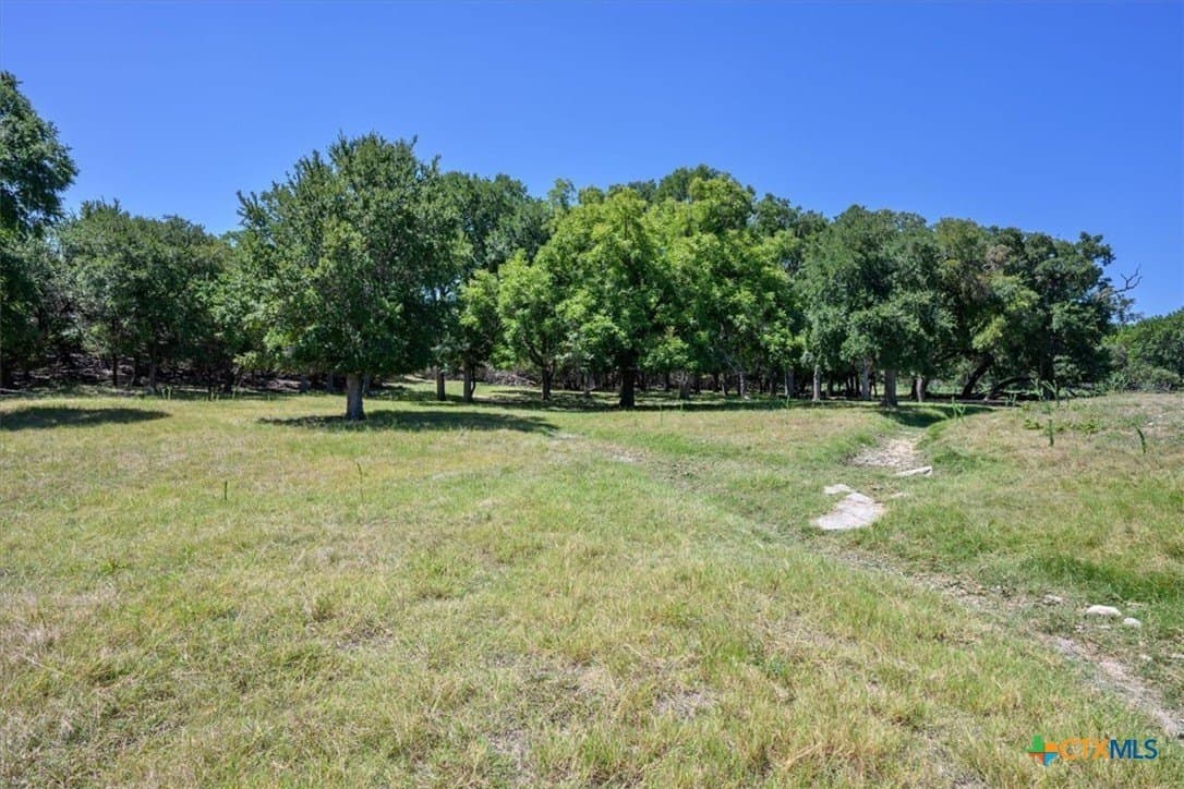 366.47 acres in Burnet County - photo 12