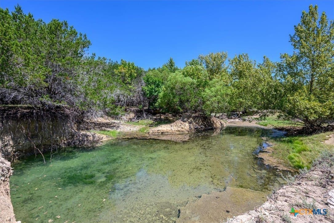 366.47 acres in Burnet County - photo 14